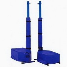 Stojki volejbolnye Portativnye